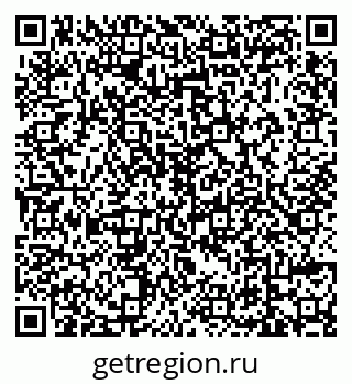 79639564945