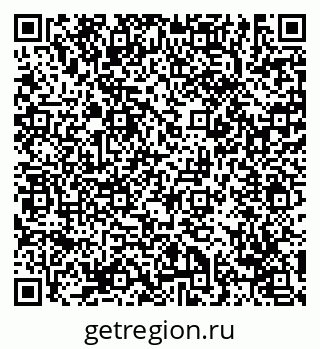79639564946