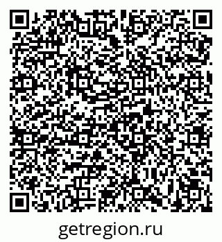 79639564950