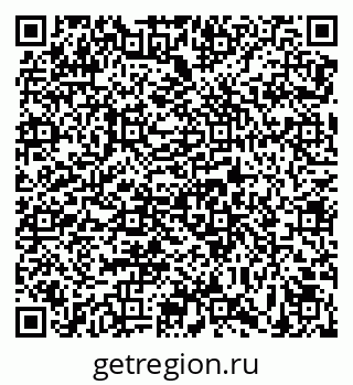 79639564951