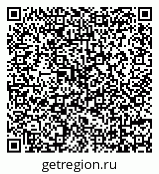 79639564952