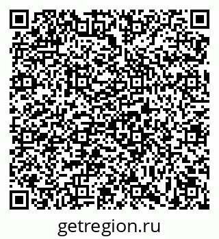 79639564954