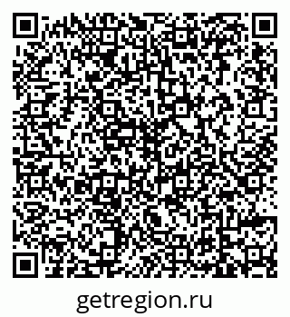 79639564958