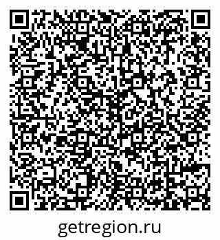 79639564959