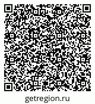79639564960
