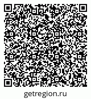 79639564962