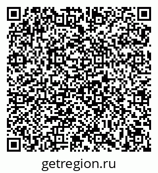 79639564963