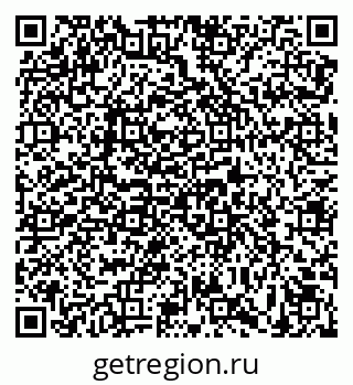 79639564966