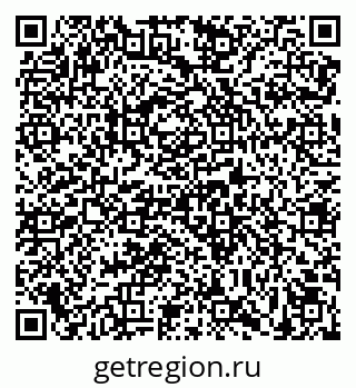 79639564967