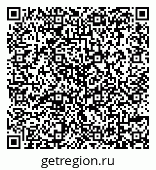 79639564968