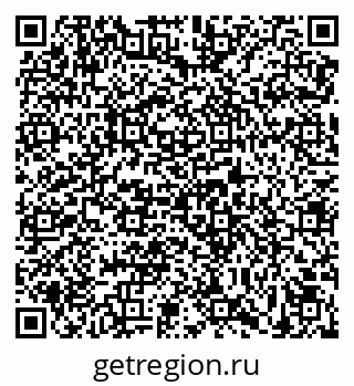 79639564972