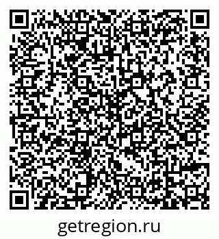 79639564973