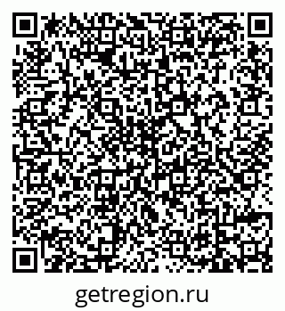 79639564974