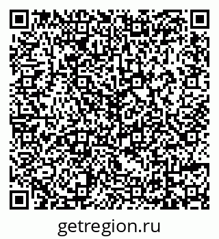 79639564975