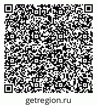 79639564976
