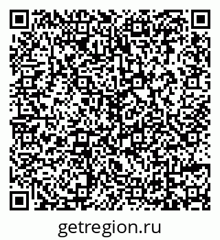 79639564978
