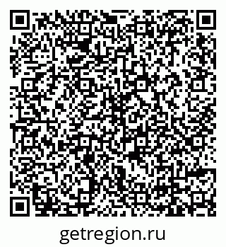 79639564979