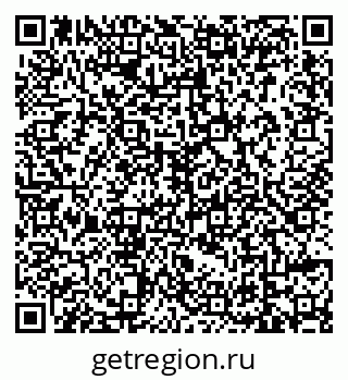 79639564980
