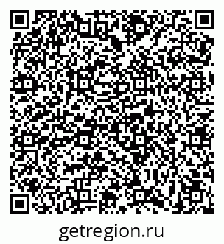 79639564982