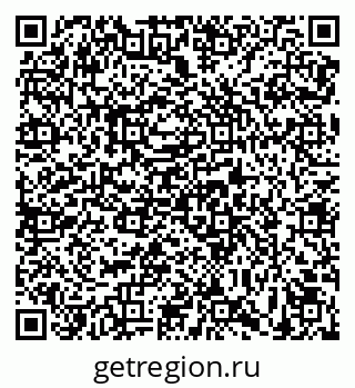 79639564983