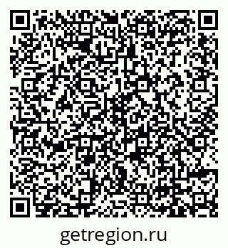 79639564984