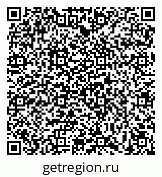79639564985