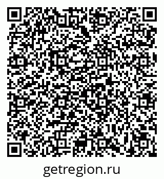 79639564986