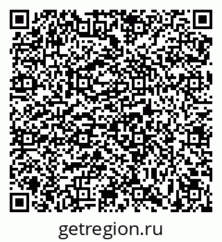 79639564989