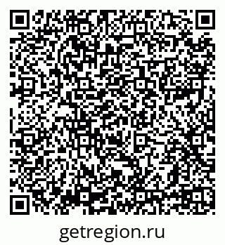 79639564991