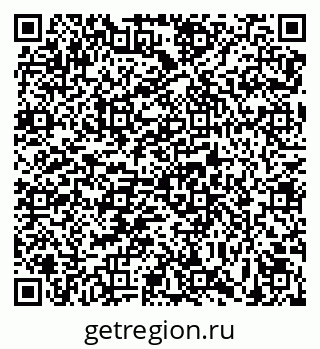 79639564992