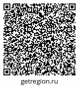 79639564996