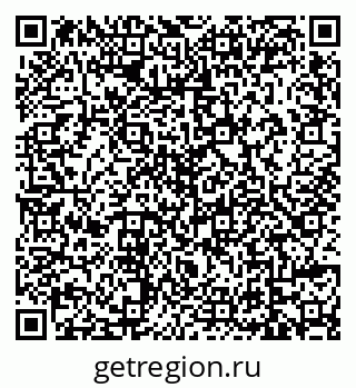 79639564997