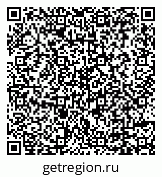 79639564998