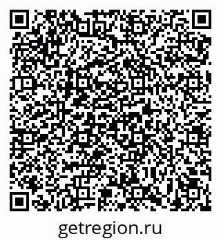 79639564999