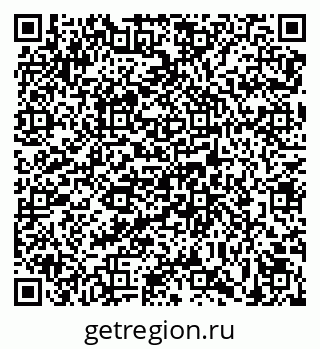 79639565000