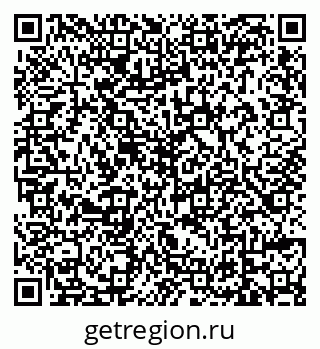 79639565001