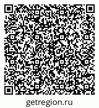 79639565003