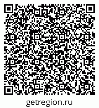 79639565004