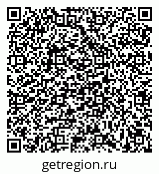 79639565009