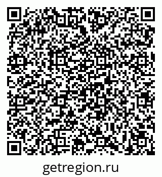 79639565010