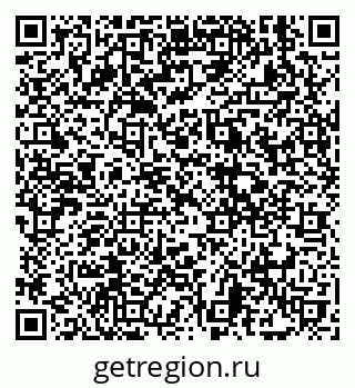 79639565012