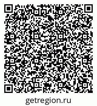 79639565013
