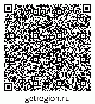 79639565018
