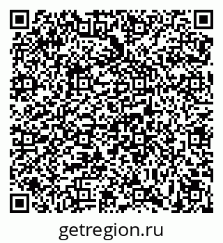 79639565019