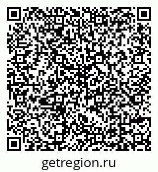 79639565021