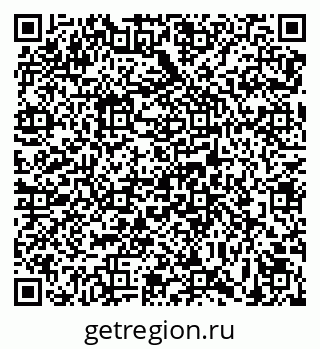 79639565022