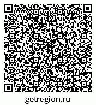 79639565023