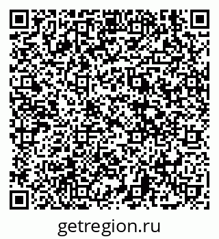 79639565024