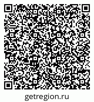 79639565025