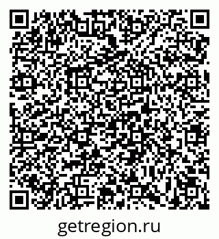 79639565027